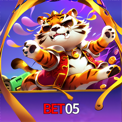 bet05
